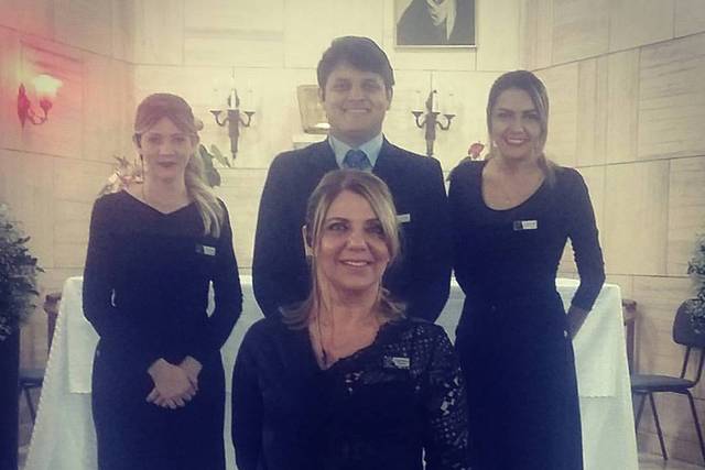 Equipe