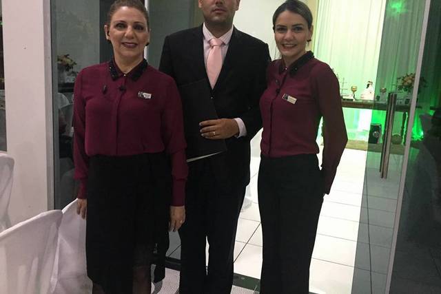 Equipe