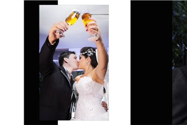 Casamento 05