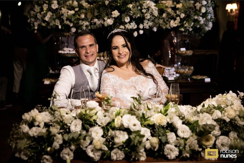 Casamento em Gramado/RS