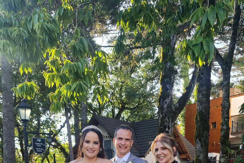 Gramado
