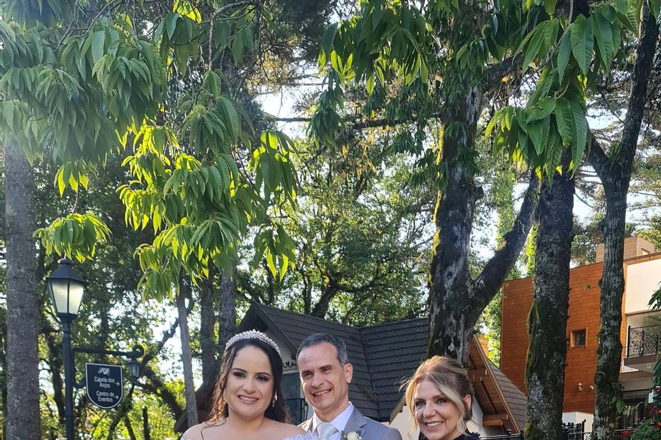 Gramado