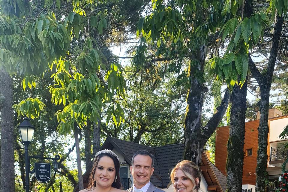 Gramado