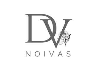 DV logo