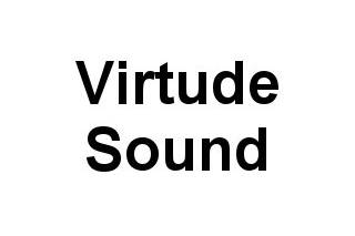 Virtude Sound