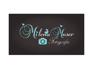 Milena Moser Fotografia