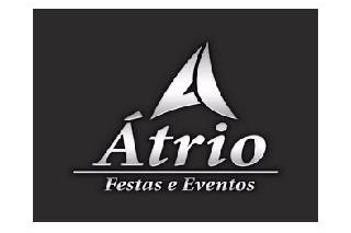 atrio-festas-e-eventos-logo