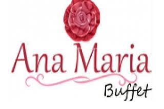 Ana Maria Buffet