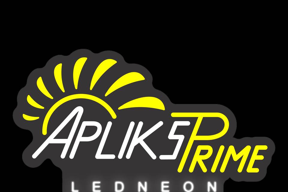 ApliksPrime