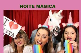 Personalização