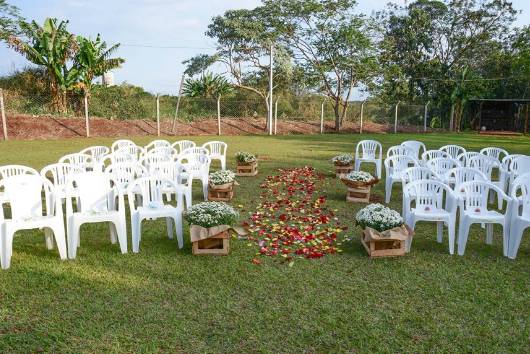 Cesar Lombardi Fotografia