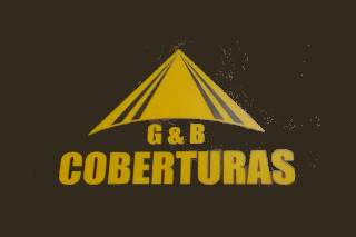 G&B Coberturas Logo