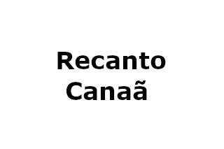 Recanto Canaã