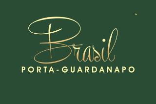 Brasil logo