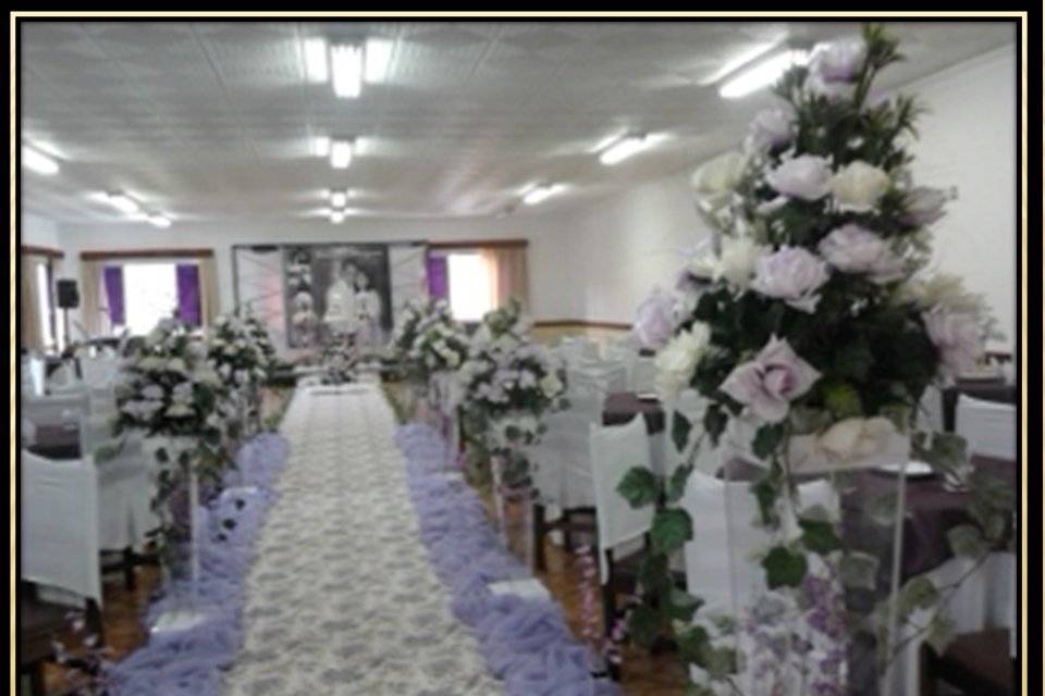 Casamento