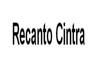 Recanto Cintra logo