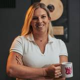 Adeline Veiga