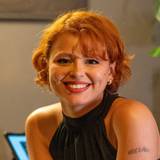 Ana Lamarca