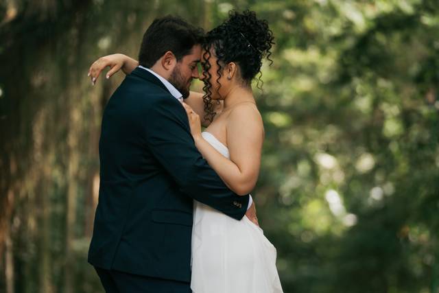 LUDMILLA&ROBERTO