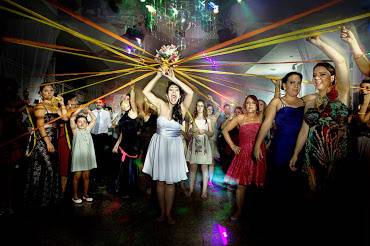 Festa
