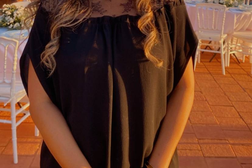 🎈
