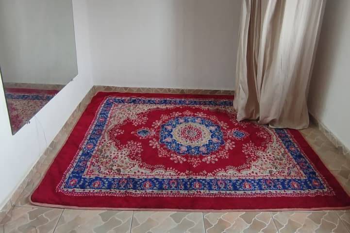 Camarim