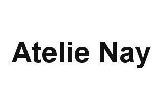 Atelie Nay logo