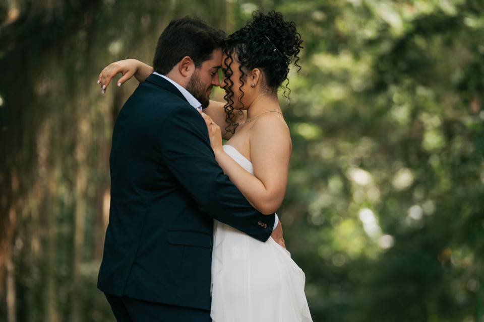 LUDMILLA&ROBERTO