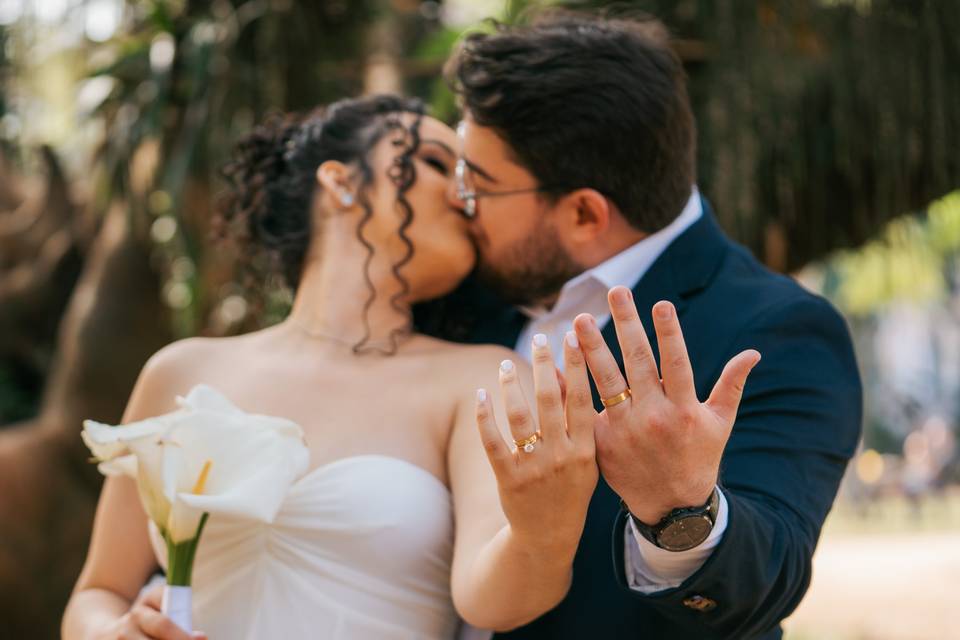 LUDMILLA&ROBERTO