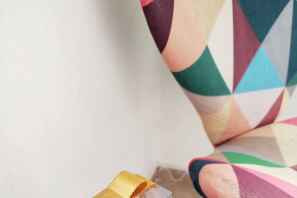 Espaço Elionai Eventos