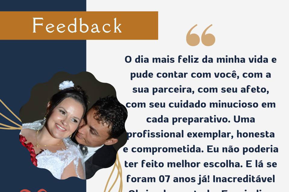Juliana e Vanosclei