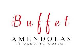 Buffet Amendolas