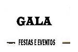 Gala Festas e Eventos logo