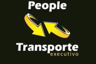 People Transportes