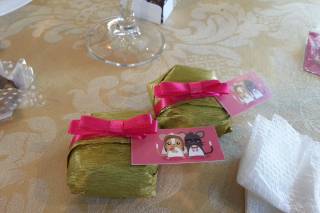 Cake Delicius