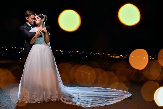 Josué Mota | Fotografia