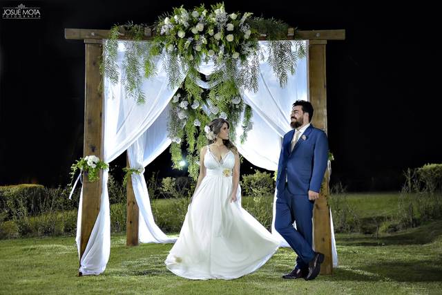 Josué Mota | Fotografia