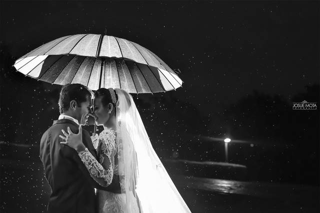 Josué Mota | Fotografia