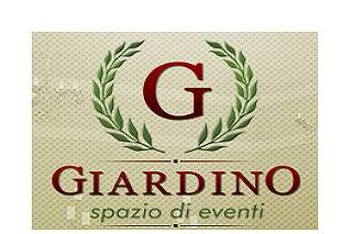 Giardino logo