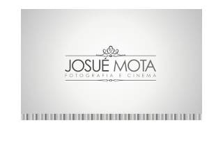 Josué Mota | Fotografia