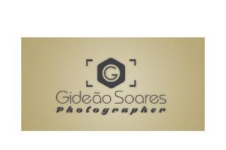 Gideão Soares Fotografia e Filmes