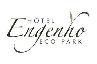 Hotel Engenho Eco Park