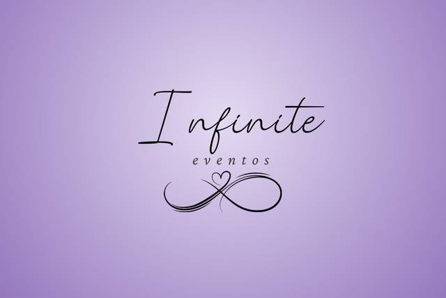 Seja bem vindo(a) a Infinite