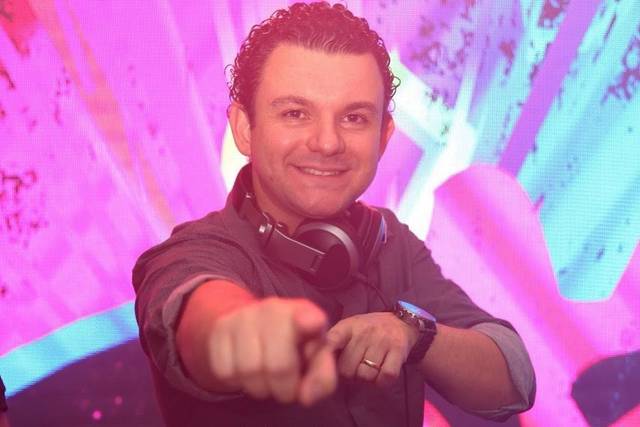 Gk - dj guto kaiser