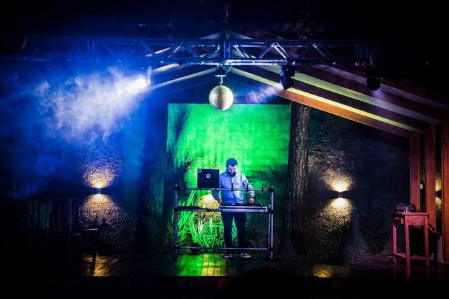 Dj guto kaiser
