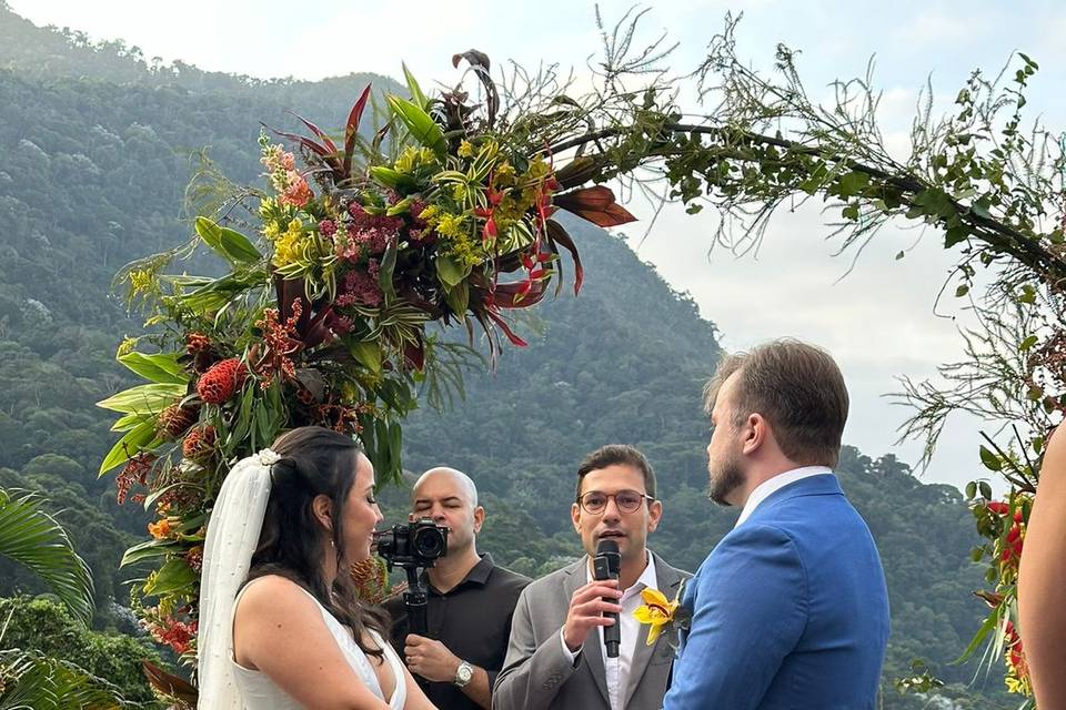 Carlos Marinho