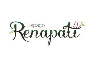 Espaço Renapati logo