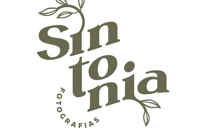 Sintonia Fotografias