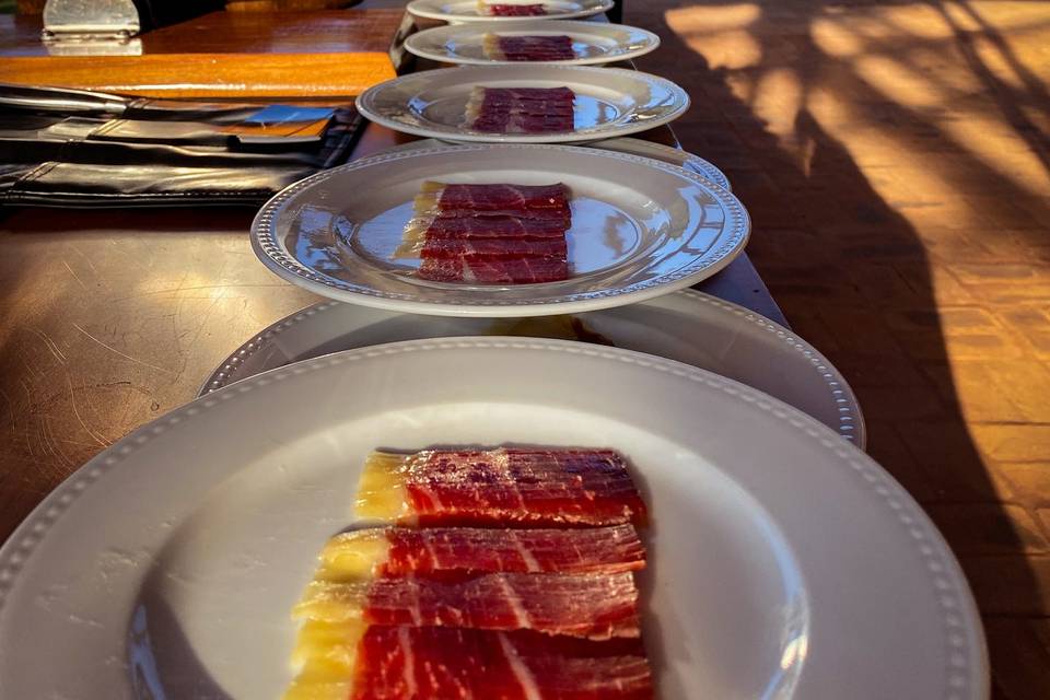 Elegância