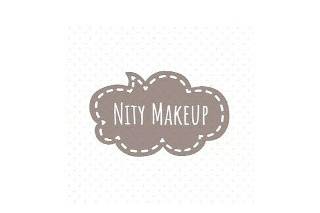 Nity Makeup